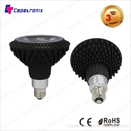 New Style 18W Pf>0.9 E27 LED Spotlighting